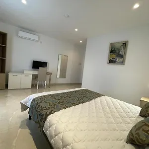 hotellátogatás