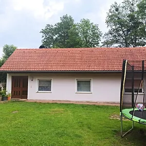 Haus Jennifer , Hart bei Graz Austria