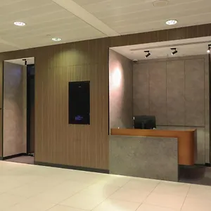 https://aerotel-abu-dhabi-terminal-3-international-departure.abudhabi-hotels-ae.net