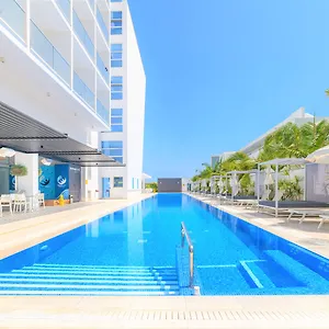 hotellátogatás