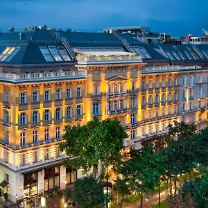 Grand Áustria