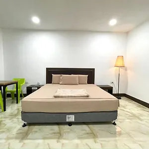 Mgh Alona , Panglao Filipiny