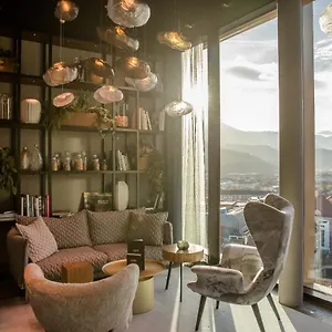 Hotel One