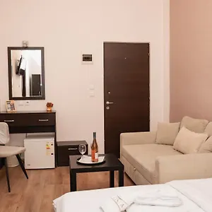 hotellátogatás