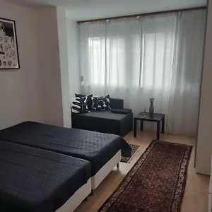 3-zimmer-wohnung-kalvariengurtel , Graz Austria