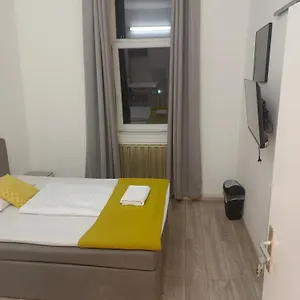 speedyrooms.vienna-besthotels.com/