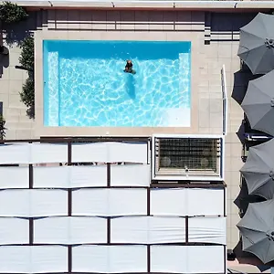 hotellátogatás