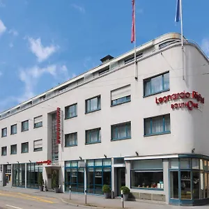 visit hotel