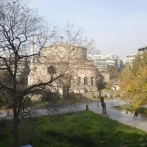 hotellátogatás