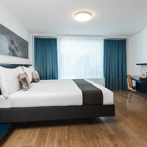 bristol-zurich.hotelsbaselswitzerland.com/
