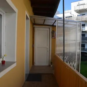 Vega - Free Parking - Self Checkin , Graz Austria