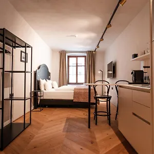 H5 Grauer Baer & Aparthotel