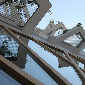 hotellátogatás